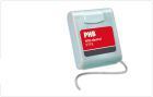 Dental thread Ptfe PHB