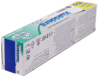 Kukident Complete Pro Neutral Size Savings 70 g