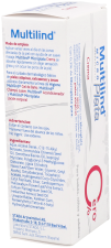 Microplate Cream 75 ml