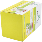 Boldo Infusion 20 Envelopes