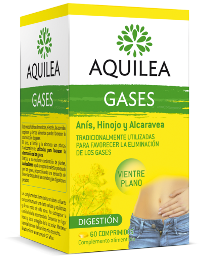 Gases 60 Compressed
