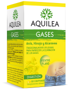 Gases 60 Compressed