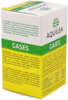 Gases 60 Compressed
