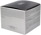 Platinum Vital Age Dry Skin Cream 30 ml