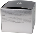 Platinum Vital Age Dry Skin Cream 30 ml