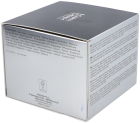 Platinum Vital Age Cream for Normal and Combination Skin 30 ml