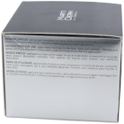 Platinum Vital Age Cream for Normal and Combination Skin 30 ml