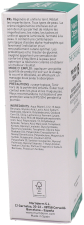 The Originals Pro Reg 15 Cream 50 ml