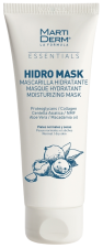 Essential Moisturizing Mask 75 ml
