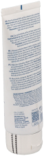 Essential Moisturizing Mask 75 ml