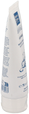 Essential Moisturizing Mask 75 ml