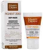 Pigment Zero Dsp Mask 30 ml
