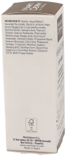 Pigment Zero Dsp Mask 30 ml