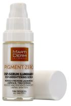 Pigment Zero Dsp Illuminating Serum 30 ml