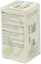 Uniplant Drago's Blood 30 ml