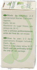 Uniplant Drago's Blood 30 ml