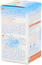 Alergot plus 30 ml