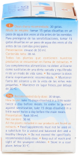 Alergot plus 30 ml