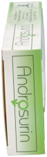 Androsurin prostacal + 40 caps