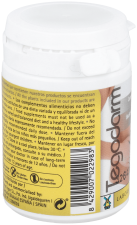 Tegodarm 120 tablets agbio