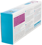 Cir vials 20 agbio vials