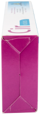 Cir vials 20 agbio vials