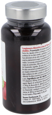 Dibecol Forte 60 Capsules