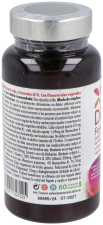 Dibecol Forte 60 Capsules