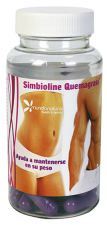 Simbioline Fat Burners 60 Capsules