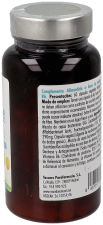 Simbioline Flat Belly 60 Capsules