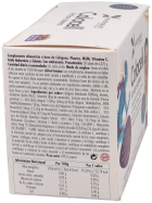 Colacell 30 Sachets