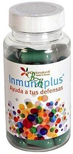 Inmunoplus 60 Capsules