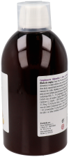 Depur-Plus 500 ml.