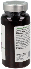 Oleomega 7 90 Cap.