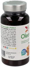 Oleomega 7 90 Cap.
