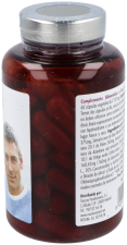Prosmen 60 Capsules