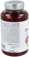 Prosmen 60 Capsules