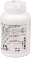 Acidophilus Ultra Powder 45 gr