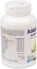 Acidophilus Ultra Powder 45 gr