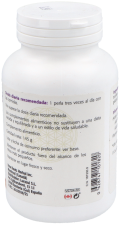 Borage Oil 1000 mg 90 Pearls