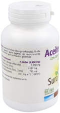 Borage Oil 1000 mg 90 Pearls