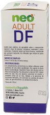 Adult DF With Propolis Plus 150 ml