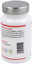 Acerola 45 Capsules