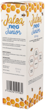 Junior Jelly 14 Vials