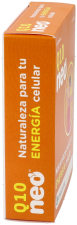 Q10 120 mg 30 Capsules
