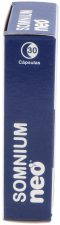 Somnium 30 Capsules