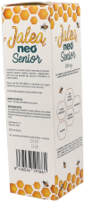 Senior Jelly 14 Vials