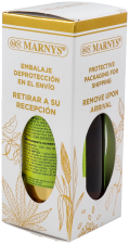 Sesame Food Oil 125 ml