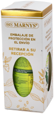 Sesame Food Oil 125 ml