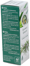 Rosemary Essential Oil 15 ml
